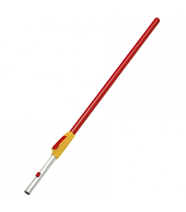 Ручка телескопическая 170-300см ZM-V3
